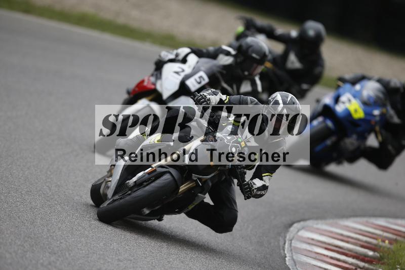 Archiv-2023/50 28.07.2023 Speer Racing  ADR/Gruppe gelb/46